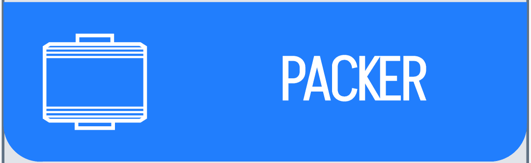 Packer sidebar selection