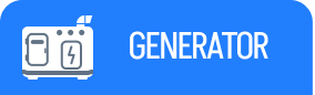Generator sidebar selection