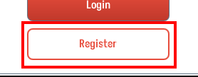 Register button