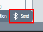 Send button