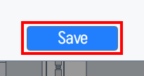 Save