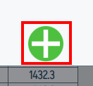 Remove row