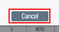 Add row